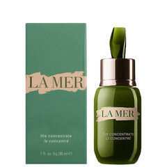 Rahustav näoessents La Mer The Concentrate, 30 ml hind ja info | Näokreemid | hansapost.ee