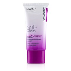 Näonaha kohene kortsude parandaja StriVectin 30 ml price and information | Face creams | hansapost.ee