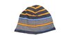 Cool Club müts poistele, CAB2531171 цена и информация | Aksessuaarid lastele | hansapost.ee