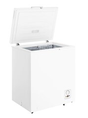 Gorenje FH15FPW hind ja info | Gorenje Külmkapid ja sügavkülmikud | hansapost.ee