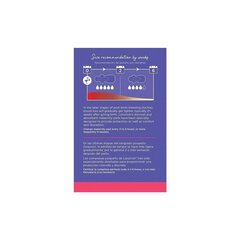 Sünnitusjärgsed hügieenisidemed Lansinoh ®, suurus L hind ja info | Tampoonid, hügieenisidemed ja menstruaalanumad | hansapost.ee