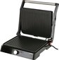 Elektriline grill Lund 67451 2200 W цена и информация | Lauagrillid | hansapost.ee