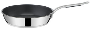 Сковорода TEFAL Simple Cook B55607, 30 см цена и информация | Cковородки | hansapost.ee