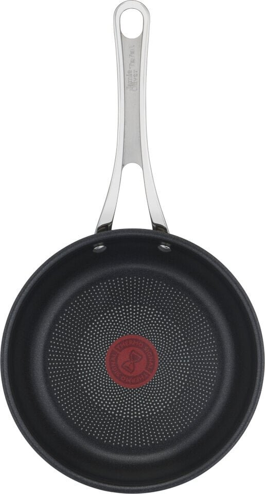 Praepann Tefal Jamie Oliver 20cm hind ja info | Pannid | hansapost.ee