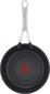 Praepann Tefal Jamie Oliver 20cm hind ja info | Pannid | hansapost.ee