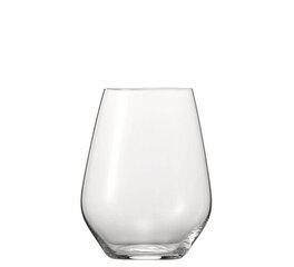 <p>Универсальный стакан, 6 шт, комплект.</p>

<p>Высота: 112 мм.</p>

<p>Объем: 460 мл.</p>
 цена и информация | Стаканы, фужеры, кувшины | hansapost.ee