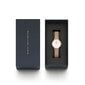 Daniel Wellington Petite 28 Melrose naiste käekell цена и информация | Käekellad naistele | hansapost.ee