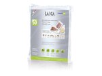 Laica Контейнеры для хранения продуктов по интернету