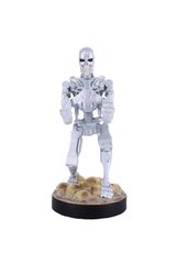 Terminator T-800 цена и информация | Атрибутика для игроков | hansapost.ee