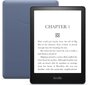 Amazon Kindle Paperwhite 11 Blue цена и информация | E-lugerid | hansapost.ee