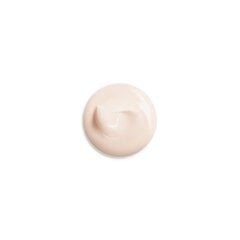 Pinguldav näokreem Shiseido Vital Perfection SPF30 50 ml price and information | Face creams | hansapost.ee