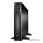 APC Smart-UPS X SMX2200RMHV2U hind ja info | Puhvertoiteallikad | hansapost.ee