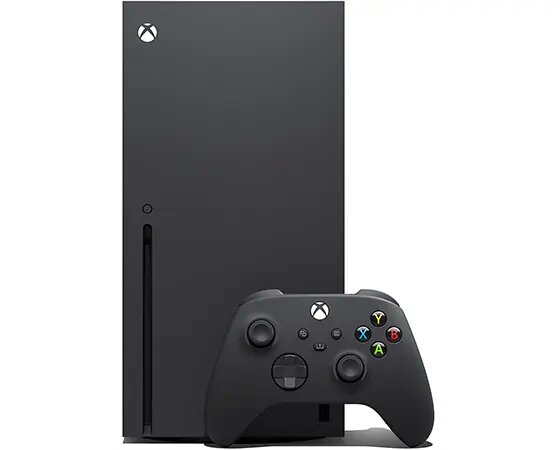 Microsoft Xbox Series X 1 TB + Diablo IV hind ja info | Mängukonsoolid | hansapost.ee