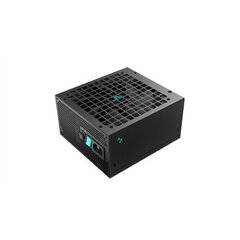 Deepcool PX1200G цена и информация | Источники питания | hansapost.ee