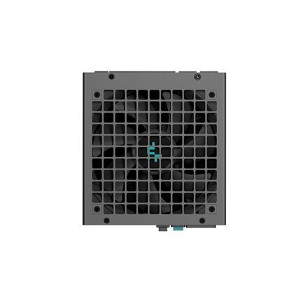 Deepcool PX850G цена и информация | Toiteplokid | hansapost.ee