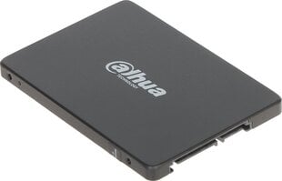 Dahua E800S (SSD-E800S128G) hind ja info | Sisemised kõvakettad | hansapost.ee