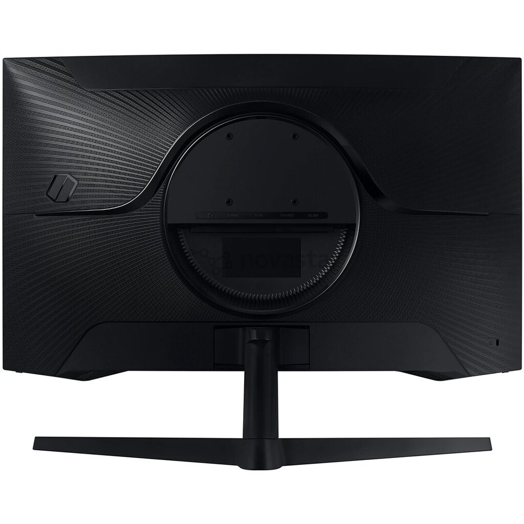 Samsung LS27AG550EPXEN hind ja info | Monitorid | hansapost.ee