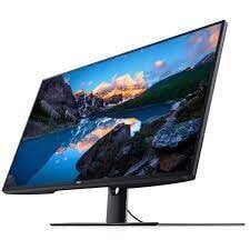Dell U4323QE hind ja info | Monitorid | hansapost.ee