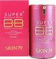 BB kreem Skin79 Super+ Beblesh Balm 40 g, Hot Pink hind ja info | Näokreemid | hansapost.ee