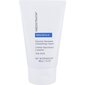 Kooriv, ​​niisutav näokreem NeoStrata Resurface Glycolic Renewal Smoothing 40 g hind ja info | Näokreemid | hansapost.ee