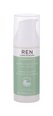 Ren Clean Skincare Духи, косметика по интернету