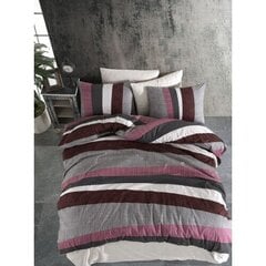 Riposo voodipesukomplekt Alessia, 200x220, 3-osaline 200x220 price and information | Bed linen | hansapost.ee