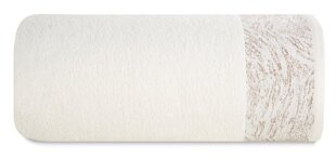 Rätik Rubi, 50x90 cm hind ja info | Rätikud ja saunalinad | hansapost.ee