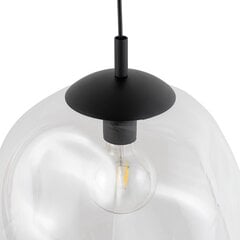 Подвешиваемый светильник Micadoni Home Nunki цена и информация | Люстры | hansapost.ee