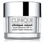 Kortsudevastane näokreem Clinique Clinique Smart SPF15, 50 ml hind ja info | Näokreemid | hansapost.ee