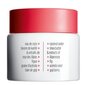 Rahustav niisutav näokreem Clarins My Clarins Re-Boost, 50 ml цена и информация | Näokreemid | hansapost.ee