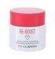 Rahustav niisutav näokreem Clarins My Clarins Re-Boost, 50 ml цена и информация | Näokreemid | hansapost.ee