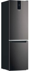 Whirlpool W7X94TKS price and information | Refrigerators-fridges | hansapost.ee