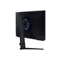 Samsung LS27AG520PPXEN hind ja info | Monitorid | hansapost.ee