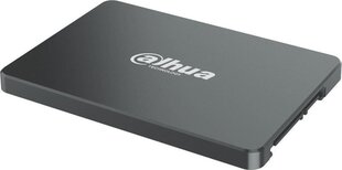 Dahua SSD-S820GS1TB цена и информация | Внутренние жёсткие диски (HDD, SSD, Hybrid) | hansapost.ee