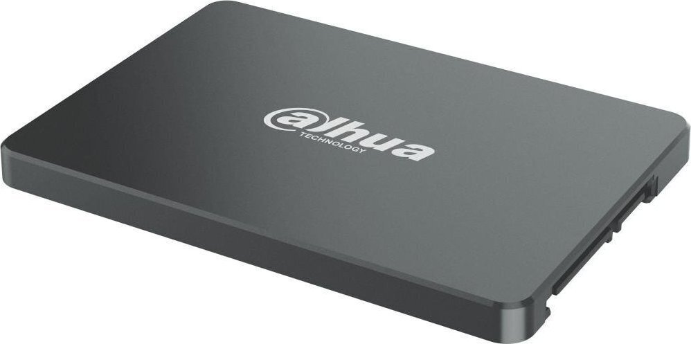 Dahua SSD-S820GS1TB цена и информация | Sisemised kõvakettad | hansapost.ee