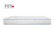 Madrats FEY Noble TFK 200, 90x200 cm, keskmise kõvadusega (H2) hind ja info | Madratsid | hansapost.ee