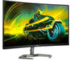 Philips 32M1C5200W/00 цена и информация | Monitorid | hansapost.ee