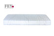 Madrats FEY Special TFK 070, 180x200 cm, keskmise kõvadusega (H2) hind ja info | Madratsid | hansapost.ee