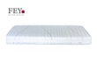 Madrats FEY Special TFK 070, 120x200 cm, keskmise kõvadusega (H2) цена и информация | Madratsid | hansapost.ee