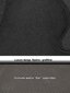 Matid ARS Toyota RAV-4 / 2012-2018 Luxury цена и информация | Tekstiilmatid | hansapost.ee
