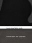 Matid ARS Seat Leon / 2020-> Luxury hind ja info | Tekstiilmatid | hansapost.ee