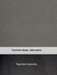 Matid ARS Peugeot 301 / 2012-> PureColor цена и информация | Tekstiilmatid | hansapost.ee