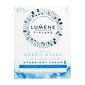 Öine näokreem Lumene Lähde Hydration Recharge, 50 ml цена и информация | Näokreemid | hansapost.ee