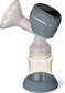 Rinnaga toitmise stardikomplekt Lola&Lykke Smart Electric Breast Pump Starter Kit hind ja info | Rinnapumbad | hansapost.ee