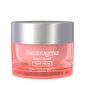 Värskendav öökreem NEUTROGENA Bright Boost, 50 ml цена и информация | Näokreemid | hansapost.ee