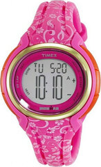 Женские часы Timex TW5M03000 (Ø 38 мм) цена и информация | Женские часы | hansapost.ee