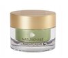 Öökreem Annemarie Borlind Naturoyale System Biolifting, 50 ml цена и информация | Näokreemid | hansapost.ee