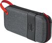 PDP kaitsekott Pull-N-Go Case, Switch цена и информация | Mängupuldid | hansapost.ee