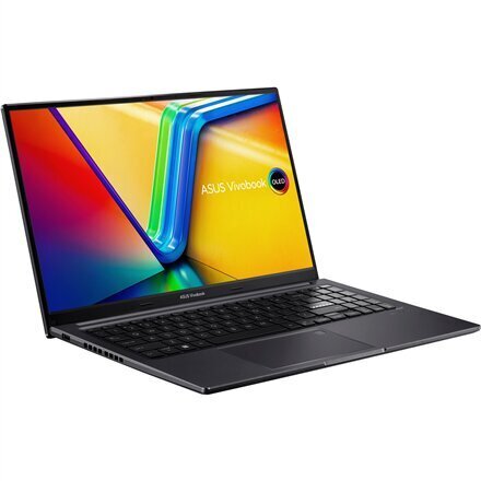 Asus Vivobook 15 OLED M1505YA-MA085W цена и информация | Sülearvutid | hansapost.ee