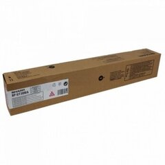 Sharp BPGT30MA, lilla kassett laserprinteritele 15000 lk hind ja info | Tindiprinteri kassetid | hansapost.ee